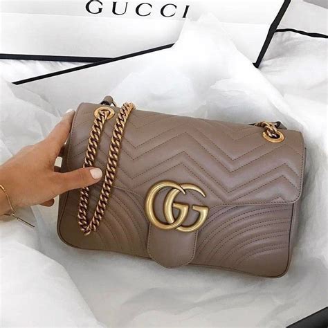 real gucci bags for cheap|authentic gucci handbags for less.